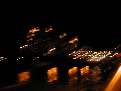 DSCN0104