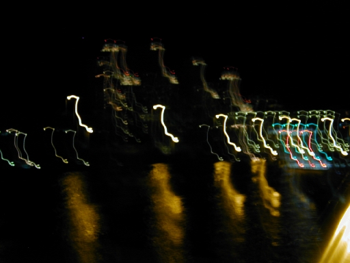 DSCN0105