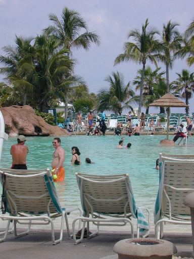 dscn0037