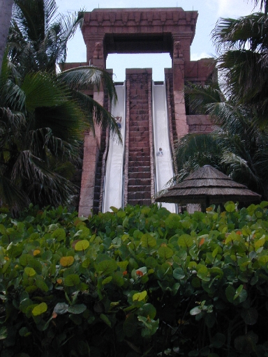 dscn0049