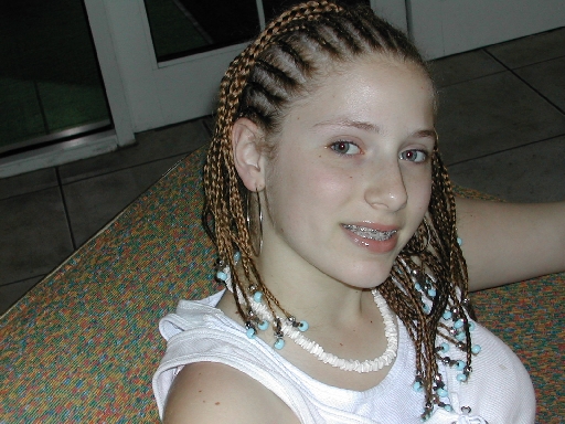 emily1