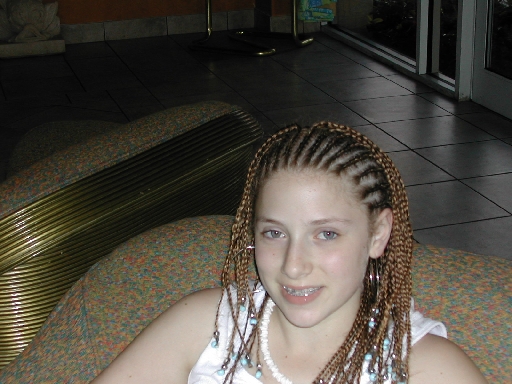 emily2