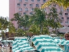 DSCN0028