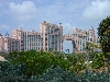 DSCN0029