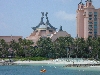 DSCN0031