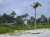 DSCN0032