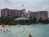 DSCN0033