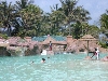 DSCN0038