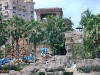 DSCN0039
