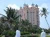 DSCN0041