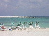 DSCN0042