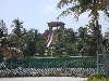 DSCN0043