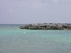 DSCN0046