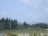 DSCN0047
