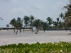 DSCN0048
