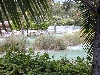 DSCN0051