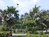 DSCN0052