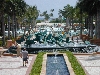 DSCN0057