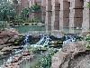 DSCN0058