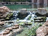 DSCN0059