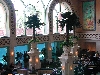 DSCN0062