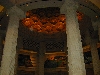 DSCN0063