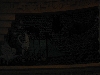 DSCN0064