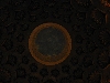 DSCN0065