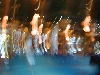 DSCN0070