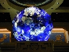 DSCN0071