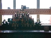 DSCN0072