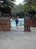 Dscn0034