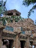 Dscn0035