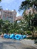 Dscn0036