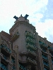 Dscn0053