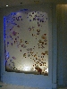 Dscn0055