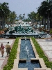 Dscn0056