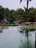 Dscn0060