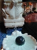 Dscn0066