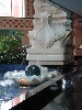 Dscn0067