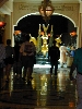 Dscn0068