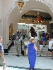 Dscn0075