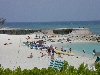dscn0030