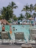 dscn0037