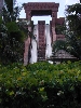 dscn0049