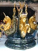 dscn0069