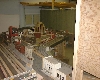 Dsc00841