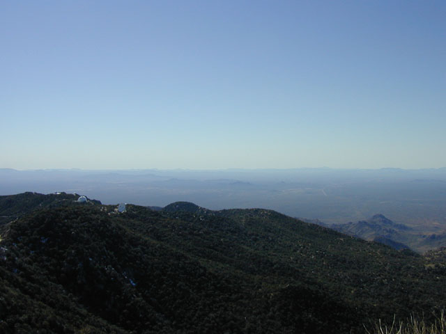 DSCN0001