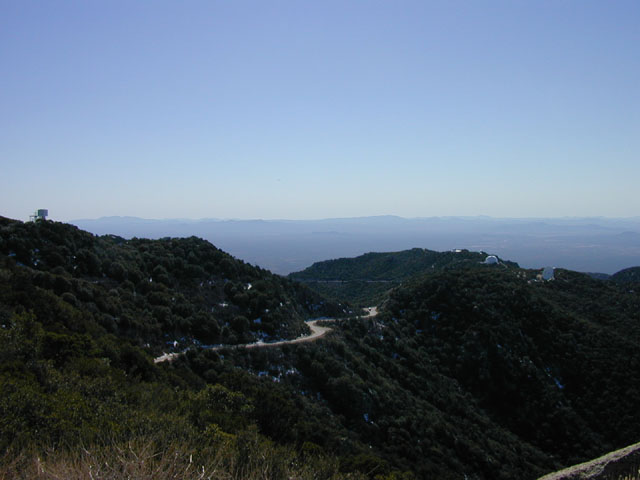 DSCN0002