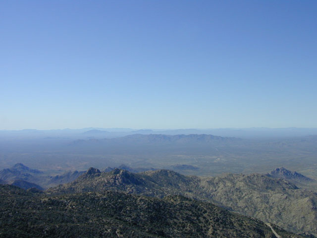 DSCN0004